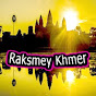 Raksmey Khmer