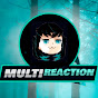 Multi-Reaction