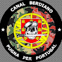 PORTUGUESE ARMY