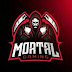 logo MoRTal X