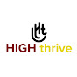High Thrive Coaching