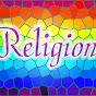 Religion