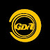 logo GDA /Generacion De Adoradores
