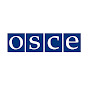 OSCE Mission to Bosnia and Herzegovina