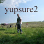 yupsure2