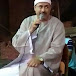 الشيخ محمد الصياد الصياد