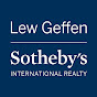 Sotheby's Realty Randburg