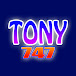 Tony 747