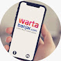 warta banjar