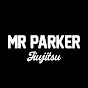 미스터파커 주짓수_MR PARKER JIUJITSU