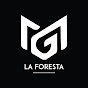 La Foresta