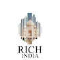 RICH India