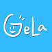 GeLa 英会話