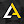 logicallyanswered avatar