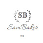 SamBakerTX