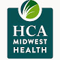 HCA Midwest Health