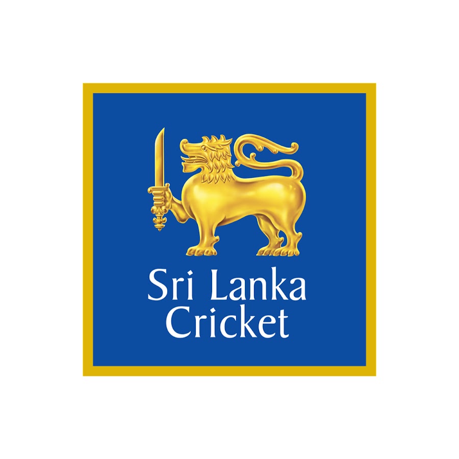 Sri Lanka Cricket