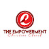 The Empowerment Christian Church CT