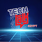 Tech Talk Egypt