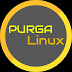 Purga Linux