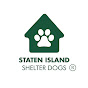 Staten Island Shelter Dogs