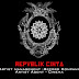 logo Republik Cinta Management