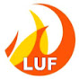 LUF Official