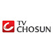 TVCHOSUN