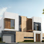 البيت الثالث \ The 3rd House