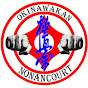 Okinawa Kan