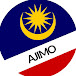 Ajimo