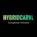 HYBRIDCARVL