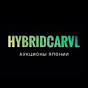 HYBRIDCARVL