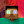 puhlasteve avatar