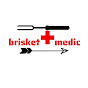 Brisket Medic