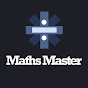 Maths Master