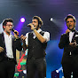 All About Il Volo