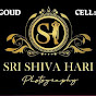 Sri Shivahari Photography