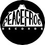 PeacefrogRecords