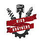 Niko Brothers