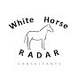 White Horse Radar