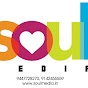 Soul Media