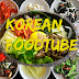 korean foodtube