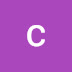 logo carlos hodge