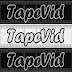 logo TapeVid