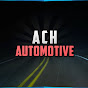 ACH Automotive