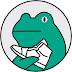 프로그_frog