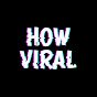 How viral