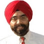 Tej Singh