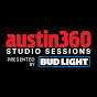 Austin360 Studio Sessions